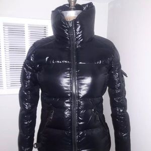 SAM COAT excellent condition !!